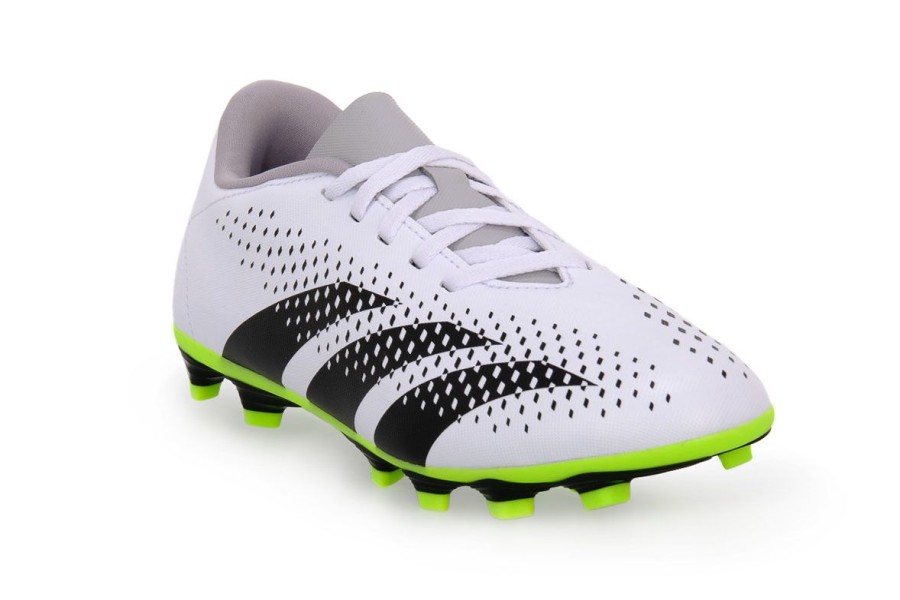 Uomini adidas Scarpe Sportive | Scarpe Calcio Adidas - Comunello