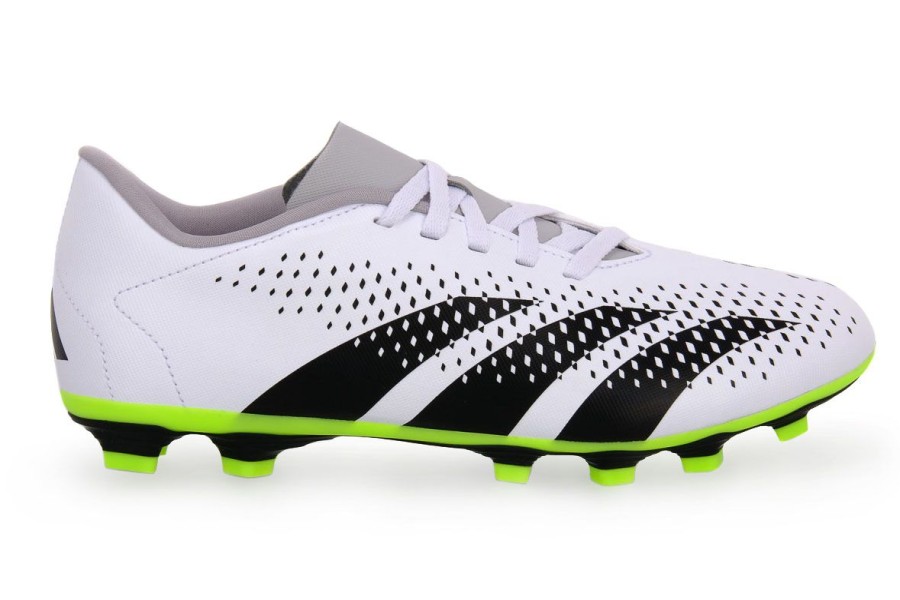 Uomini adidas Scarpe Sportive | Scarpe Calcio Adidas - Comunello