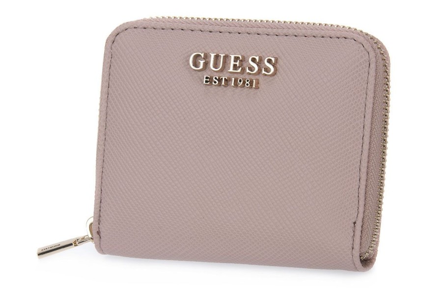 Woman Indovinare Portafogli | Portafogli Guess – Comunello