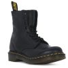 Woman dr martens Stivals | Boots / Scarponcini Dr Martens - Comunello