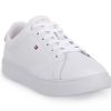 Woman Tommy Hilfiger Scarpe Da Ginnastica | Scarpe Da Ginnastica Moda Tommy Hilfiger - Comunello