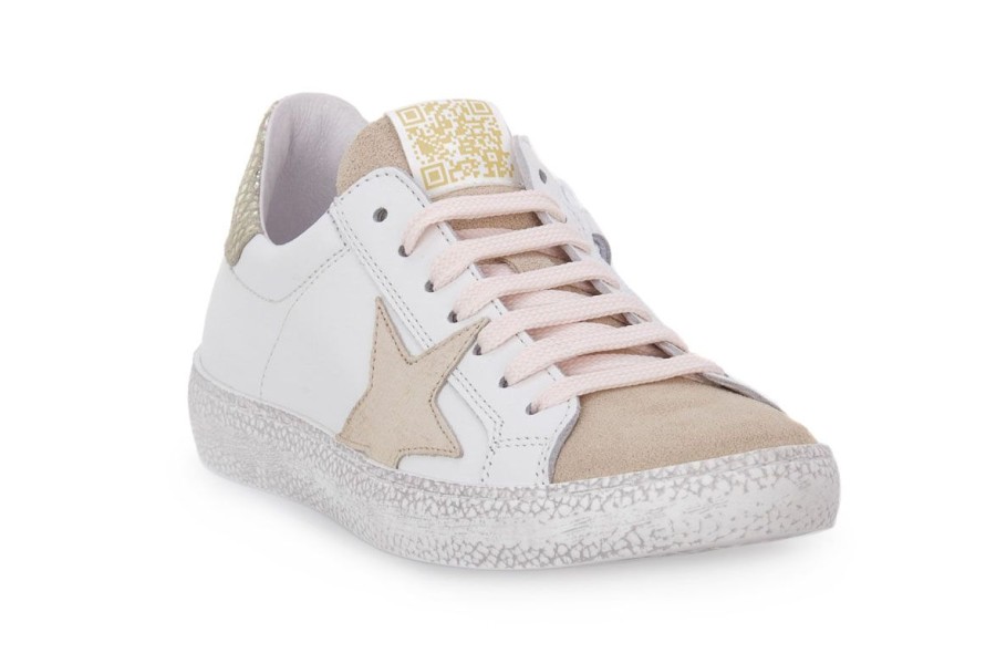 Kids ciao | Sneakers Moda Ciao - Comunello