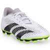 Uomini adidas Scarpe Sportive | Scarpe Calcio Adidas - Comunello