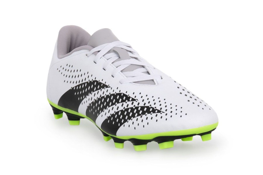 Uomini adidas Scarpe Sportive | Scarpe Calcio Adidas - Comunello