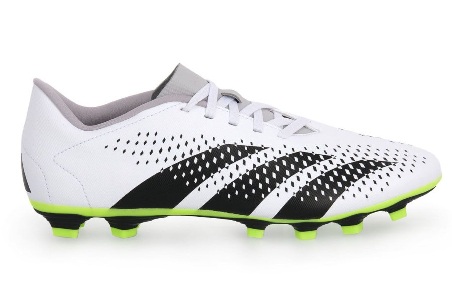 Uomini adidas Scarpe Sportive | Scarpe Calcio Adidas - Comunello