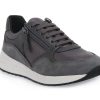 Woman geox Vedi Tutte Le Shoes | Scarpe Da Ginnastica Moda Geox - Comunello