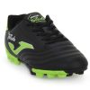 Kids joma | Scarpe Running Joma - Comunello