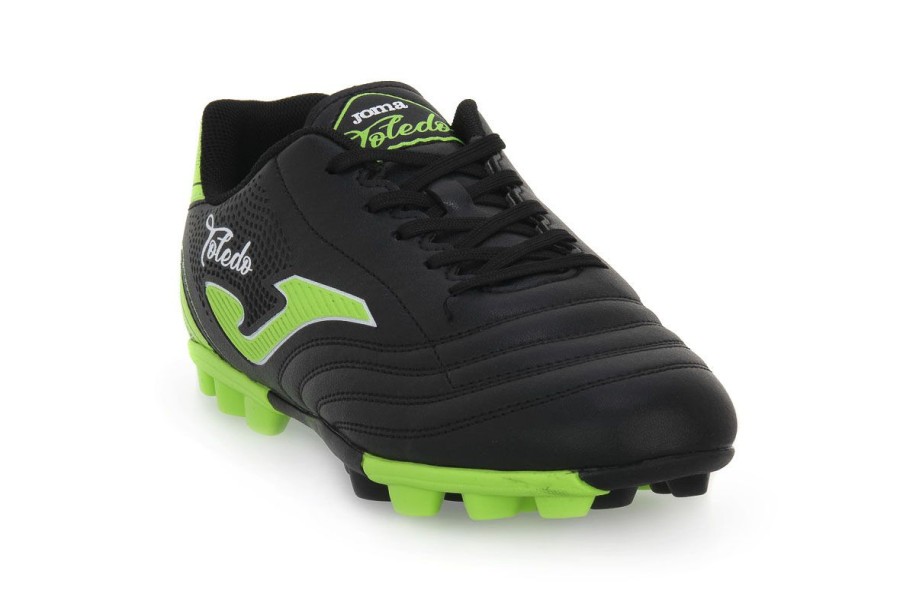 Kids joma | Scarpe Running Joma - Comunello