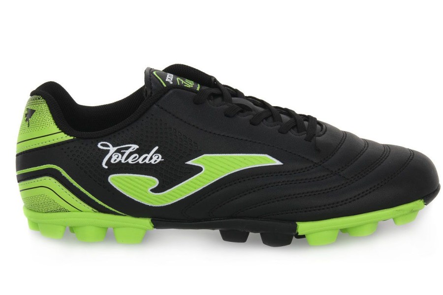 Kids joma | Scarpe Running Joma - Comunello