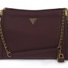 Woman Indovinare | Borse Tracolla Guess - Comunello