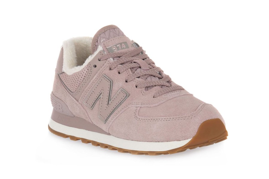 Woman nuovo equilibrio Scarpe Da Corsa | Scarpe Running New Balance - Comunello