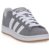 Woman originali adidas Vedi Tutte Le Shoes | Scarpe Da Ginnastica Moda Adidas Originals - Comunello