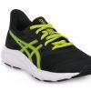 Woman asics Scarpe Da Corsa | Scarpe Running Asics - Comunello