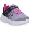 Kids skechers | Scarpe Da Ginnastica Moda Skechers - Comunello