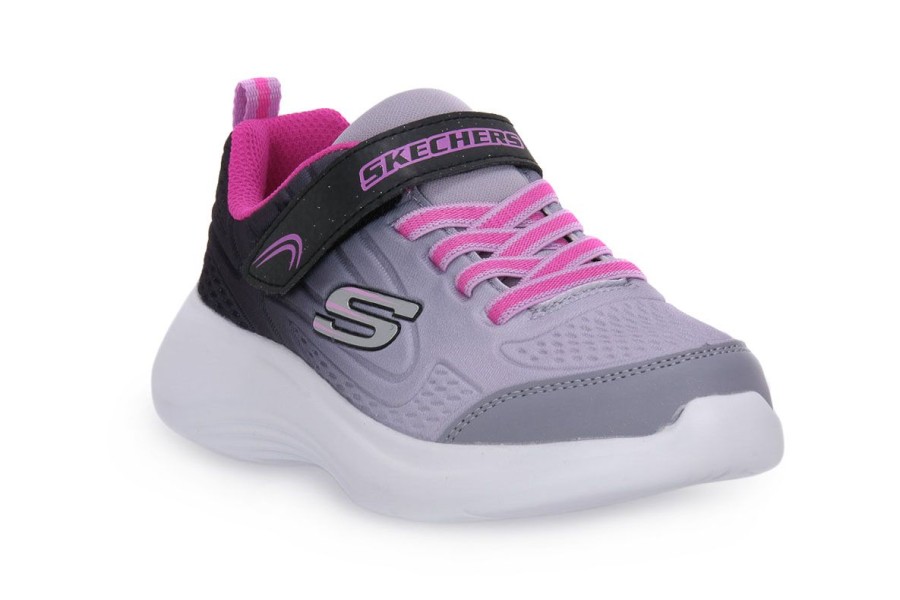 Kids skechers | Scarpe Da Ginnastica Moda Skechers - Comunello