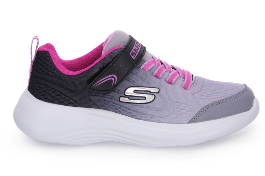 Kids skechers | Scarpe Da Ginnastica Moda Skechers - Comunello