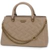 Woman Indovinare | Borse Tracolla Guess - Comunello