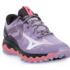 Woman mizuno Scarpe Da Corsa | Scarpe Running Mizuno - Comunello