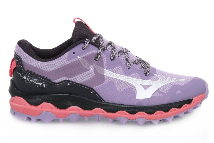 Woman mizuno Scarpe Da Corsa | Scarpe Running Mizuno - Comunello