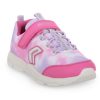 Kids geox | Scarpe Da Ginnastica Moda Geox - Comunello