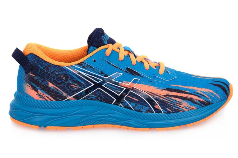 Kids asics | Scarpe Running Asics - Comunello