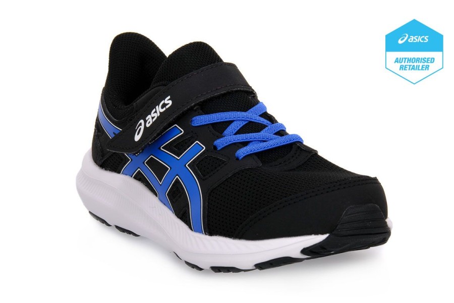 Kids asics | Scarpe Running Asics - Comunello