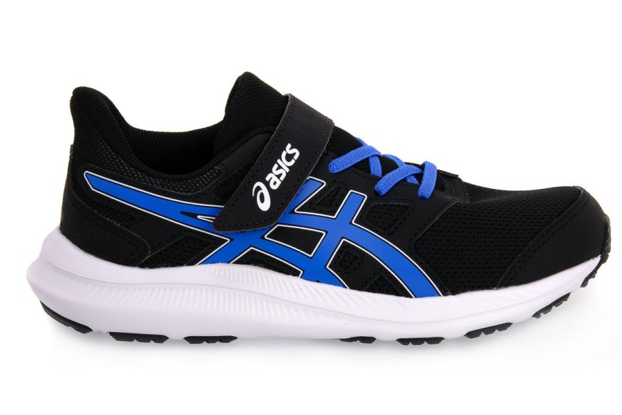 Kids asics | Scarpe Running Asics - Comunello