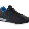 Uomini nike Scarpe Sportive | Scarpe Calcio Nike - Comunello