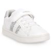 Kids geox | Scarpe Da Ginnastica Moda Geox - Comunello