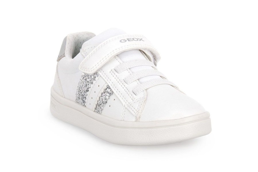 Kids geox | Scarpe Da Ginnastica Moda Geox - Comunello