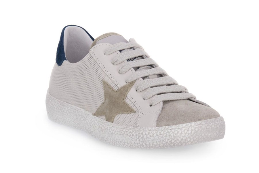 Kids ciao | Sneakers Moda Ciao - Comunello