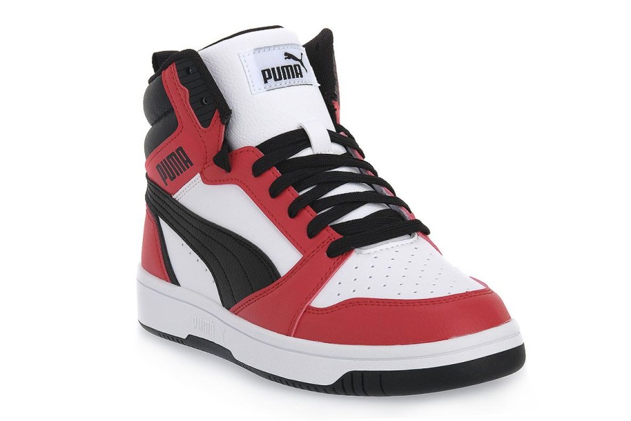 Woman puma Scarpe Sportive | Scarpe Da Ginnastica Moda Puma - Comunello