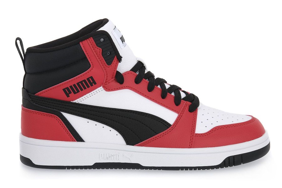 Woman puma Scarpe Sportive | Scarpe Da Ginnastica Moda Puma - Comunello