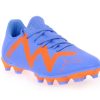 Uomini puma Scarpe Sportive | Scarpe Calcio Puma - Comunello