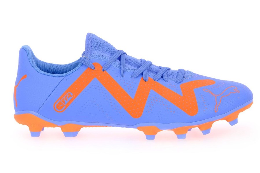 Uomini puma Scarpe Sportive | Scarpe Calcio Puma - Comunello