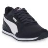 Uomini puma Scarpe Sportive | Scarpe Da Ginnastica Moda Puma - Comunello