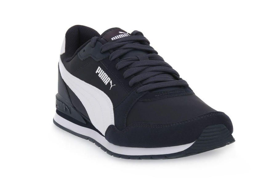 Uomini puma Scarpe Sportive | Scarpe Da Ginnastica Moda Puma - Comunello