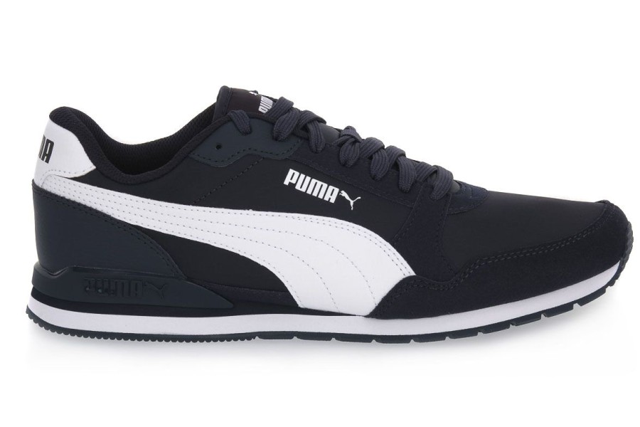 Uomini puma Scarpe Sportive | Scarpe Da Ginnastica Moda Puma - Comunello