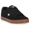 Uomini circa Scarpe Sportive | Scarpe Skate Circa - Comunello