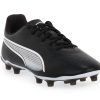 Uomini puma Scarpe Sportive | Scarpe Calcio Puma - Comunello