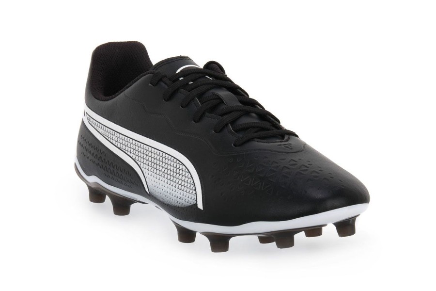 Uomini puma Scarpe Sportive | Scarpe Calcio Puma - Comunello