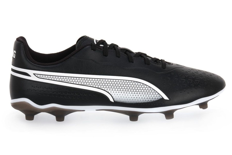 Uomini puma Scarpe Sportive | Scarpe Calcio Puma - Comunello