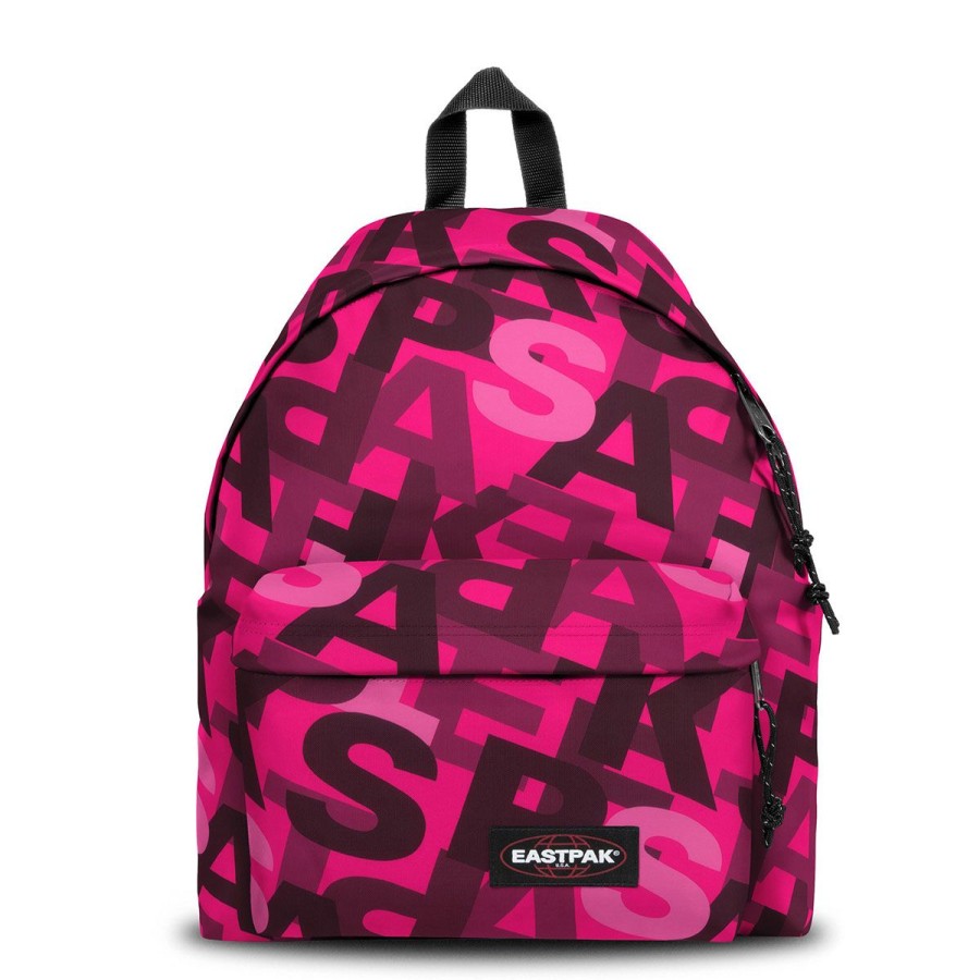 Woman Eastpak Zaini | Zaini Eastpak-Comunello