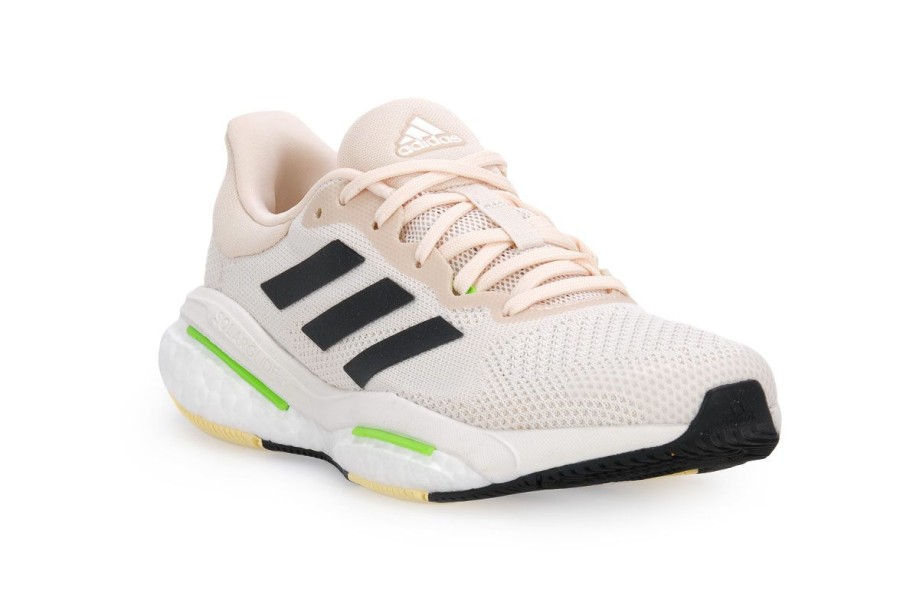 Woman adidas Scarpe Da Corsa | Scarpe Running Adidas - Comunello