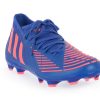 Uomini adidas Scarpe Sportive | Scarpe Calcio Adidas - Comunello