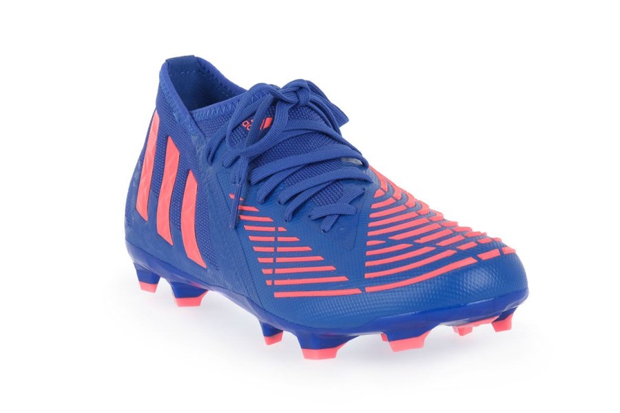 Uomini adidas Scarpe Sportive | Scarpe Calcio Adidas - Comunello