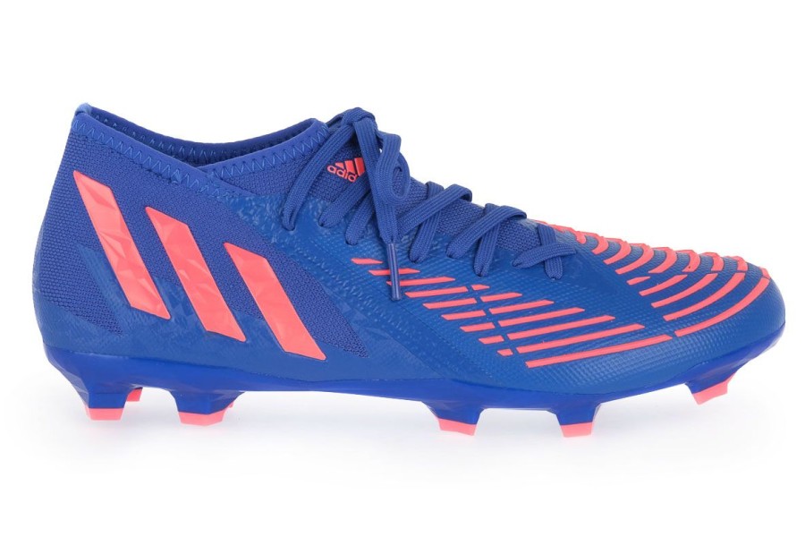 Uomini adidas Scarpe Sportive | Scarpe Calcio Adidas - Comunello