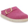 Woman grunland Vedi Tutte Le Shoes | Ciabatte Grunland - Comunello