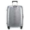 Uomini samsonite | Trolley Samsonite - Comunello