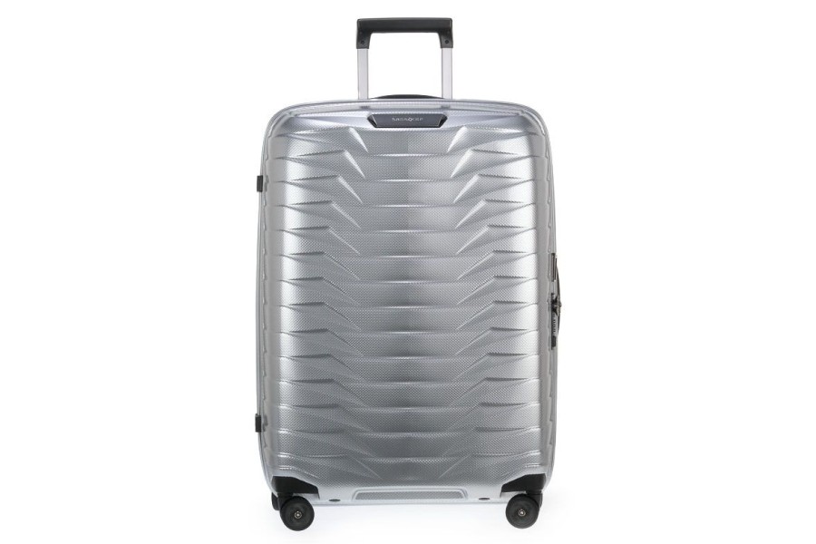 Uomini samsonite | Trolley Samsonite - Comunello